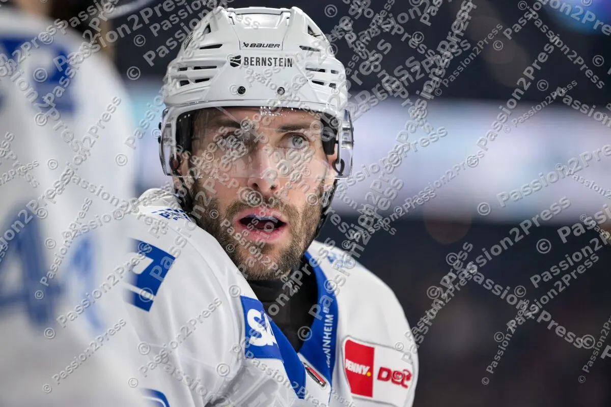 20260104 EHC Red Bull München - Adler Mannheim