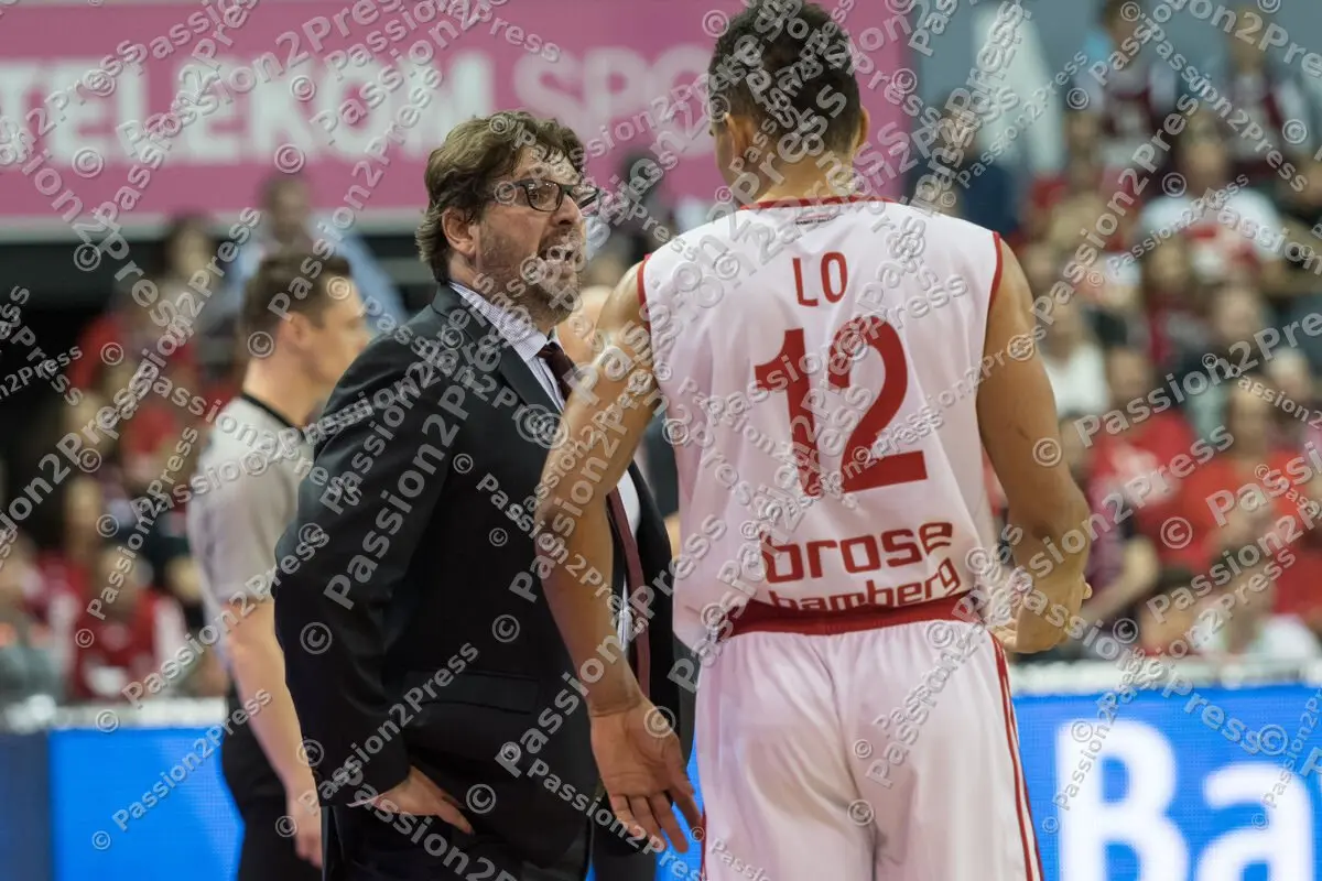 mf_FCBBBB_20171119_0870