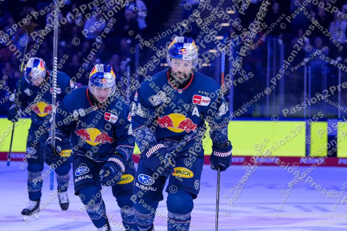 RBMAM_20260104_3389