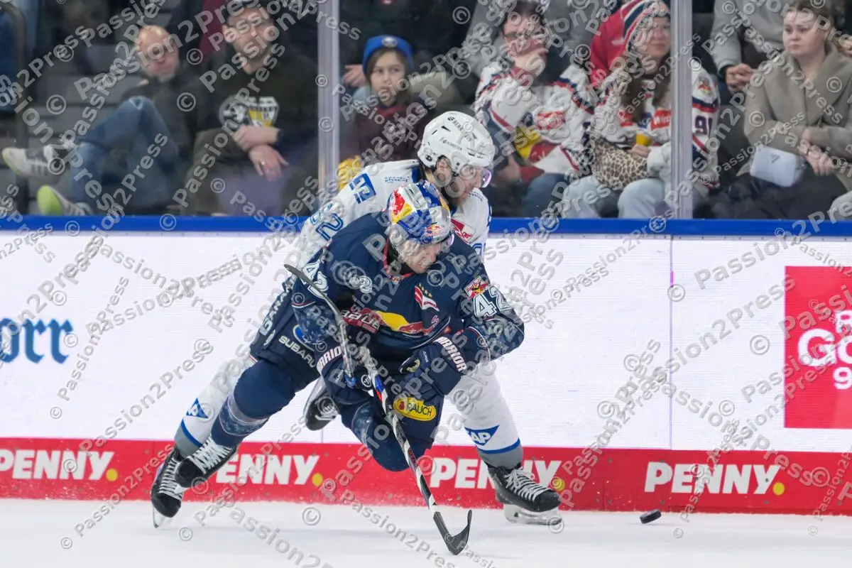 20260104 EHC Red Bull München - Adler Mannheim