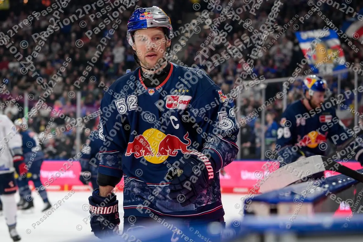 20260104 EHC Red Bull München - Adler Mannheim