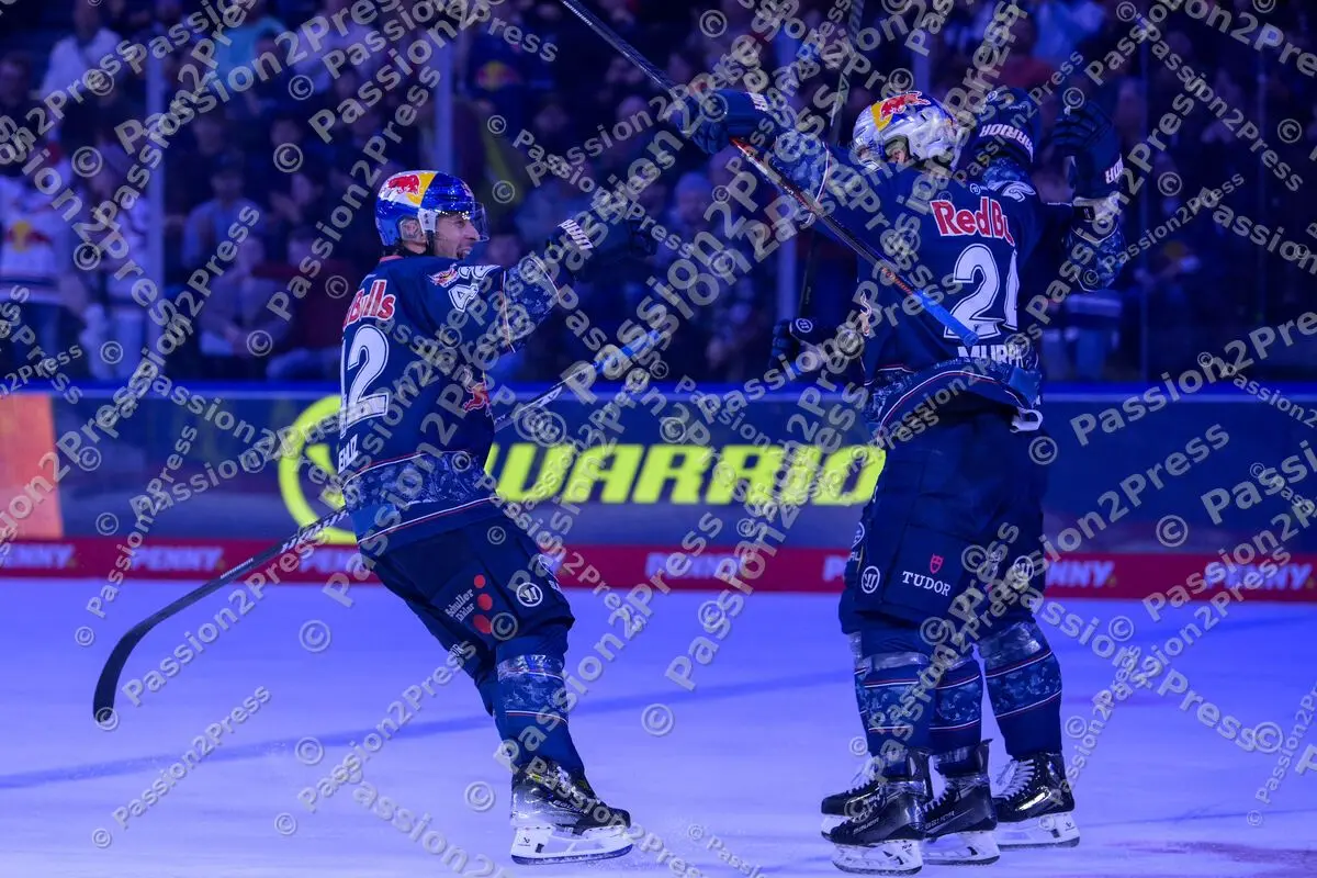 RBMAM_20260104_3369
