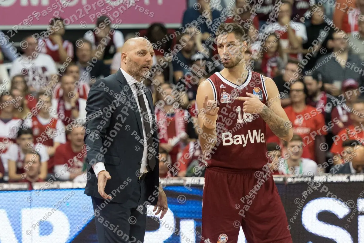 mf_FCBBBB_20171119_0919