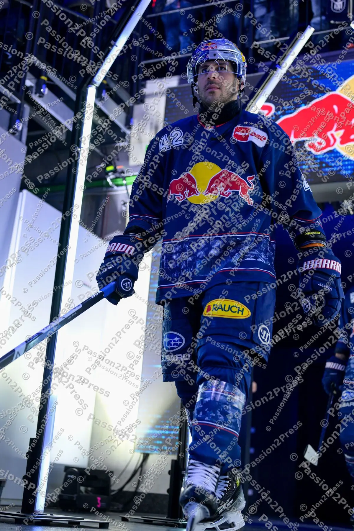 RBMAM_20260104_1718
