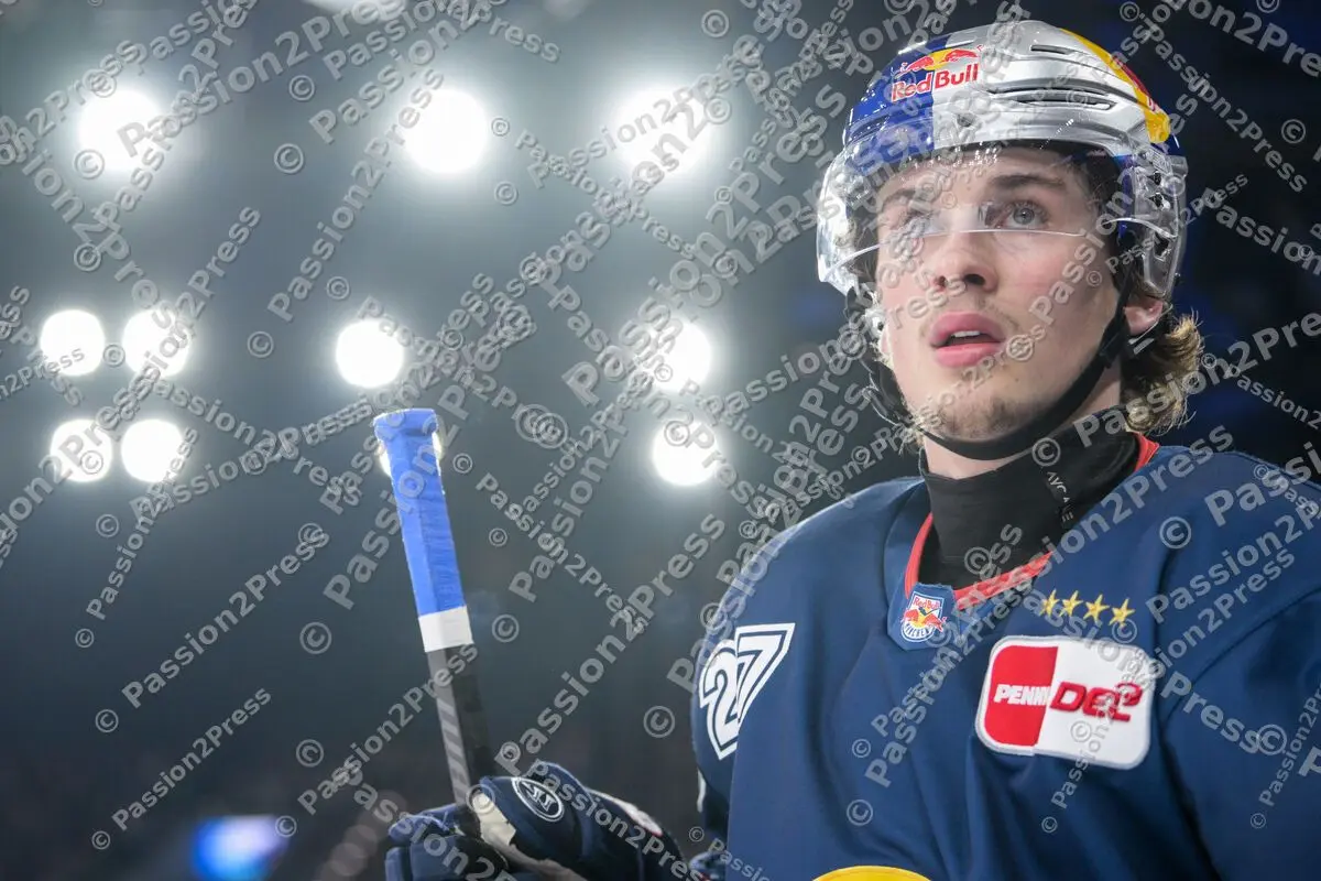 20260104 EHC Red Bull München - Adler Mannheim