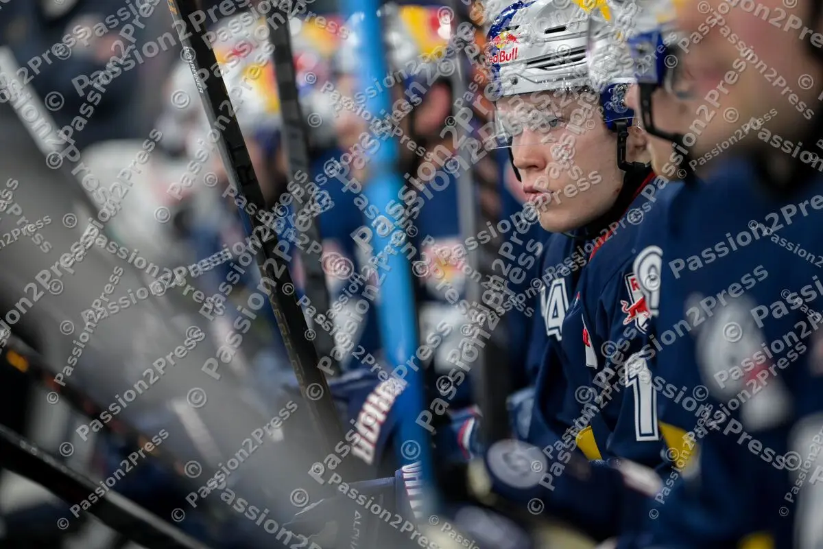 RBMAM_20260104_2847