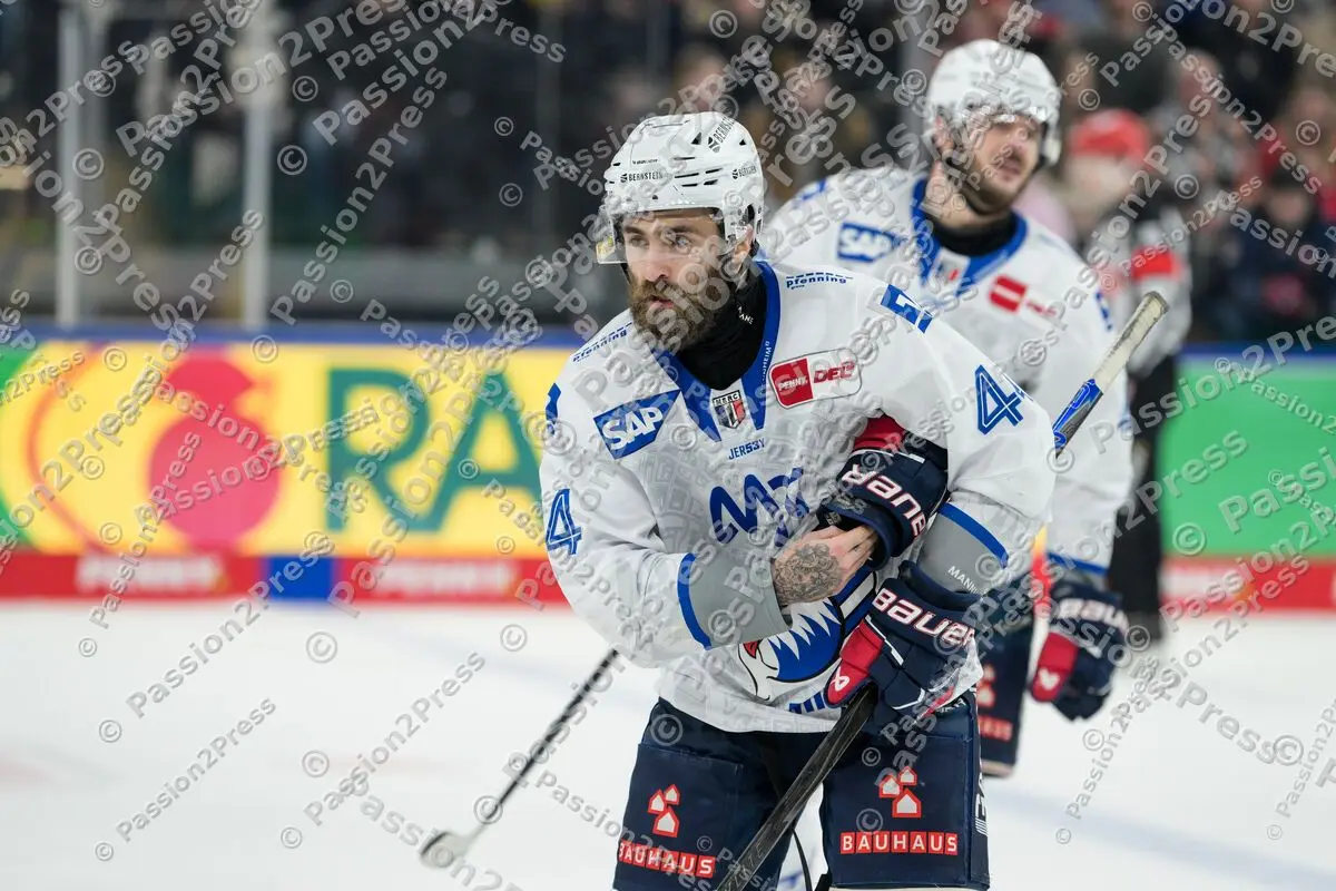 RBMAM_20260104_3677