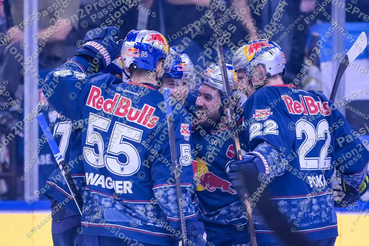 RBMEBB_20260106_0740