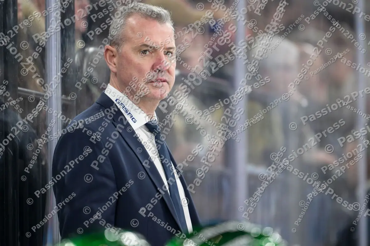 RBMEBB_20260106_0674