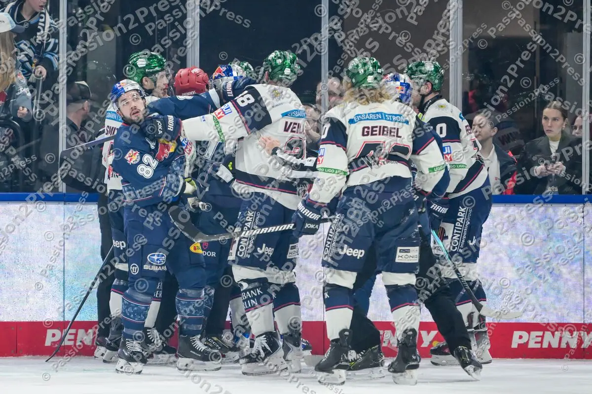 RBMEBB_20260106_0821