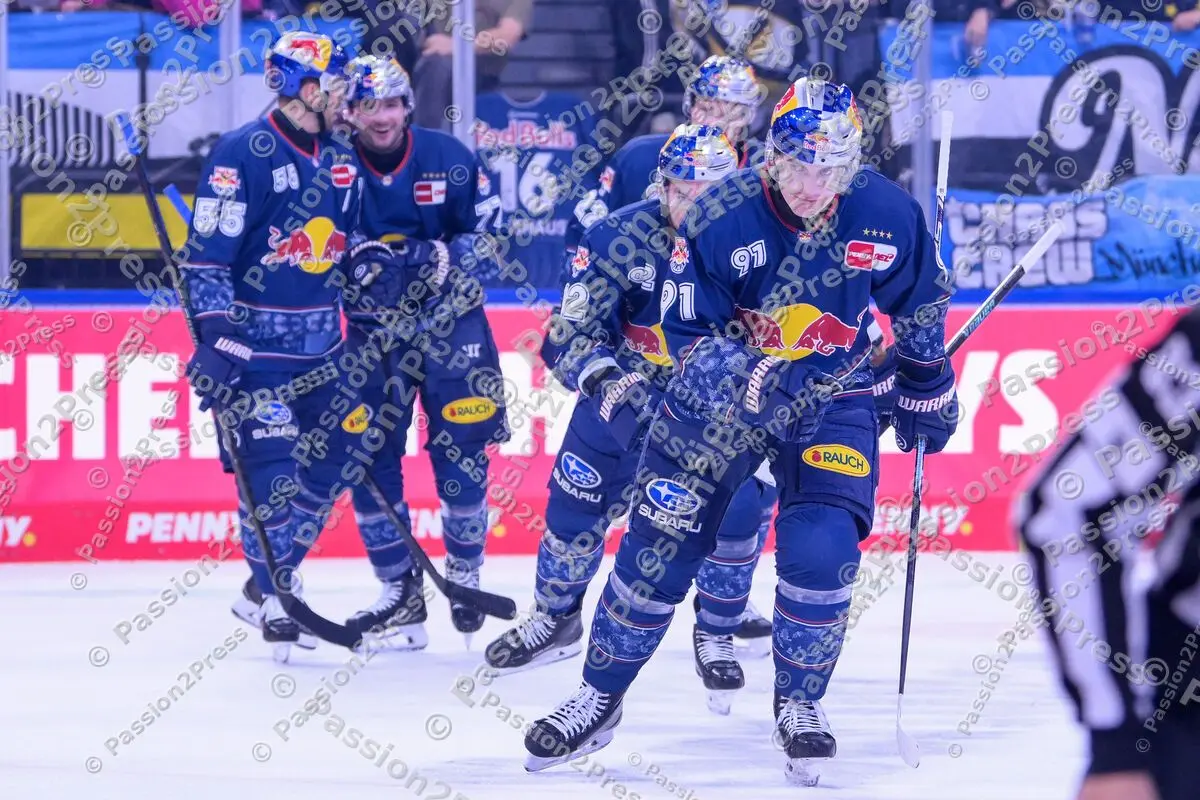 RBMEBB_20260106_0753