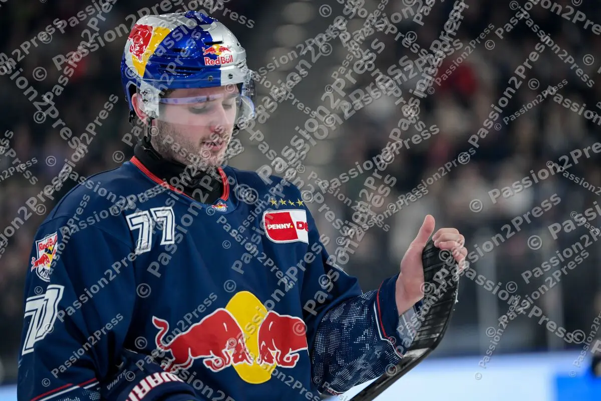 20260106 EHC Red Bull München - Eisbären Berlin