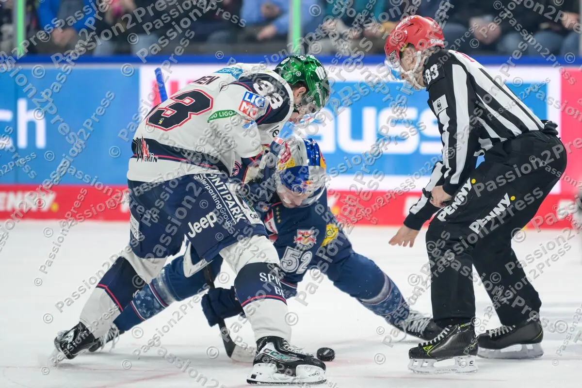 RBMEBB_20260106_0642