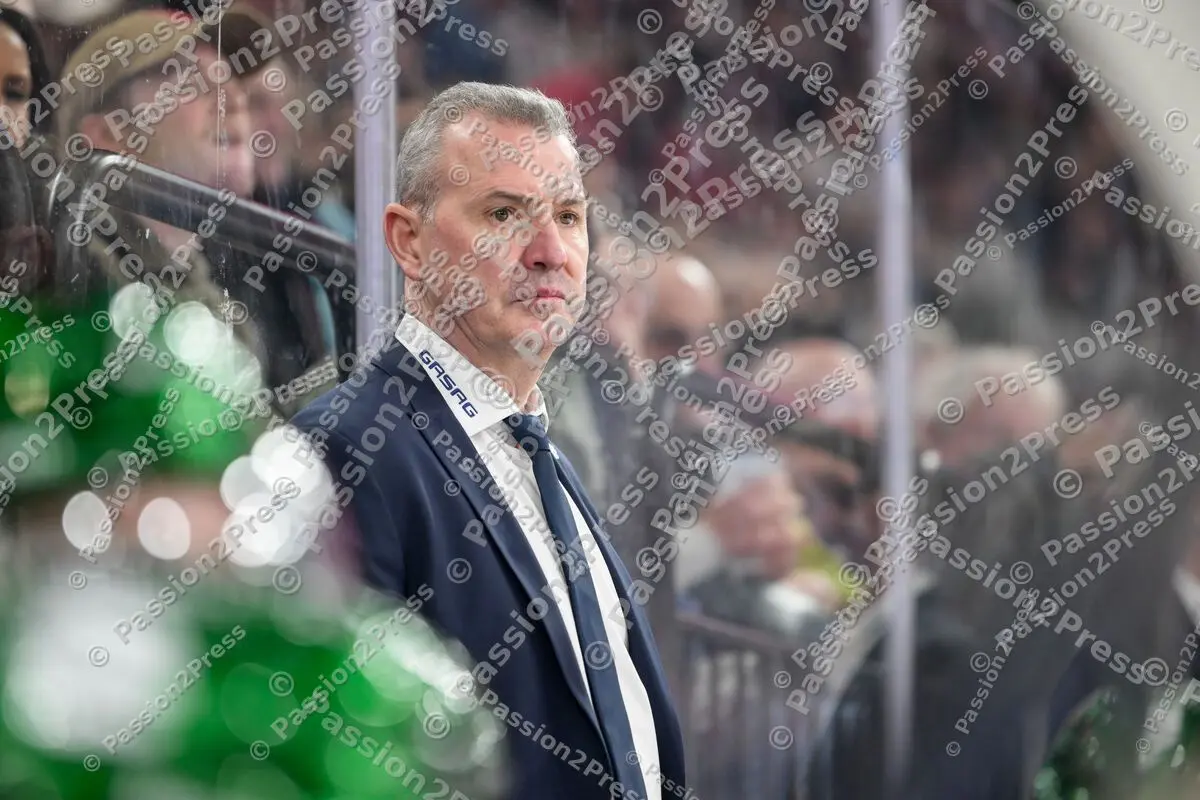 RBMEBB_20260106_1646