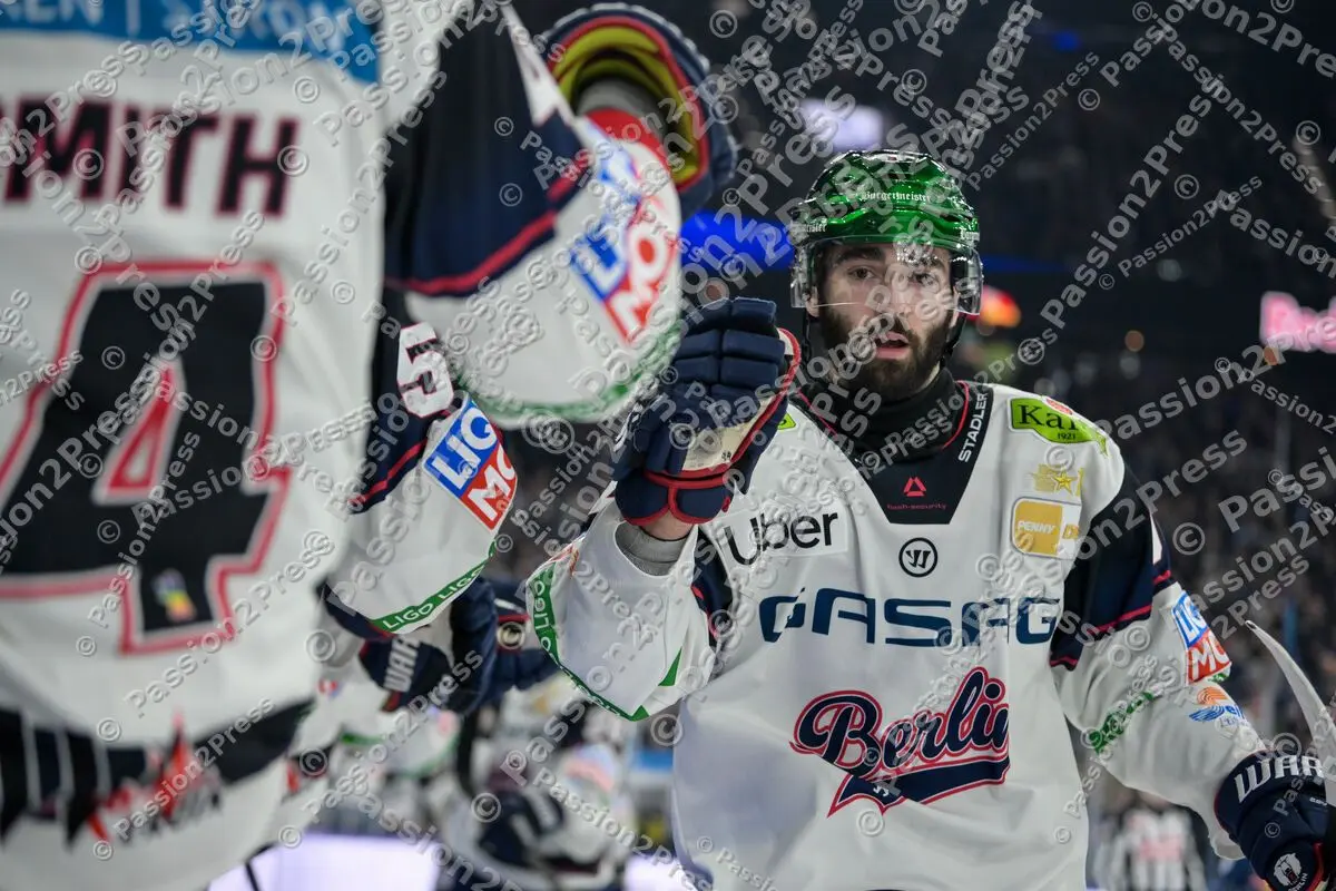 20260106 EHC Red Bull München - Eisbären Berlin