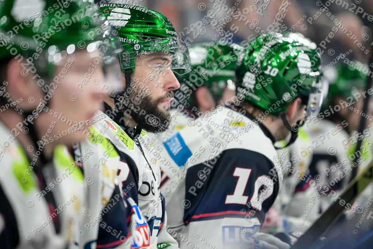 RBMEBB_20260106_1703