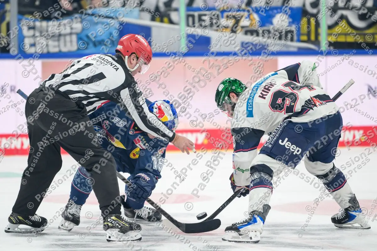 RBMEBB_20260106_1796