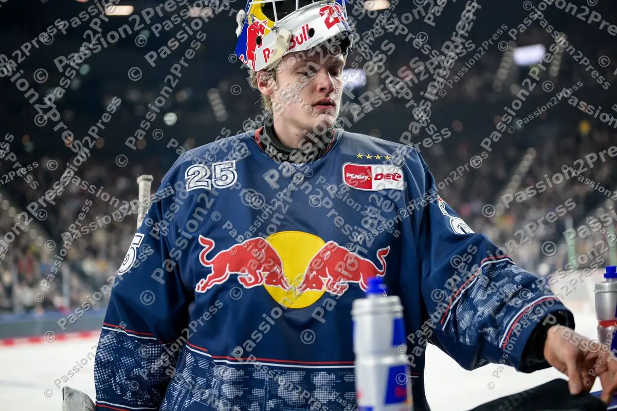 RBMEBB_20260106_2416