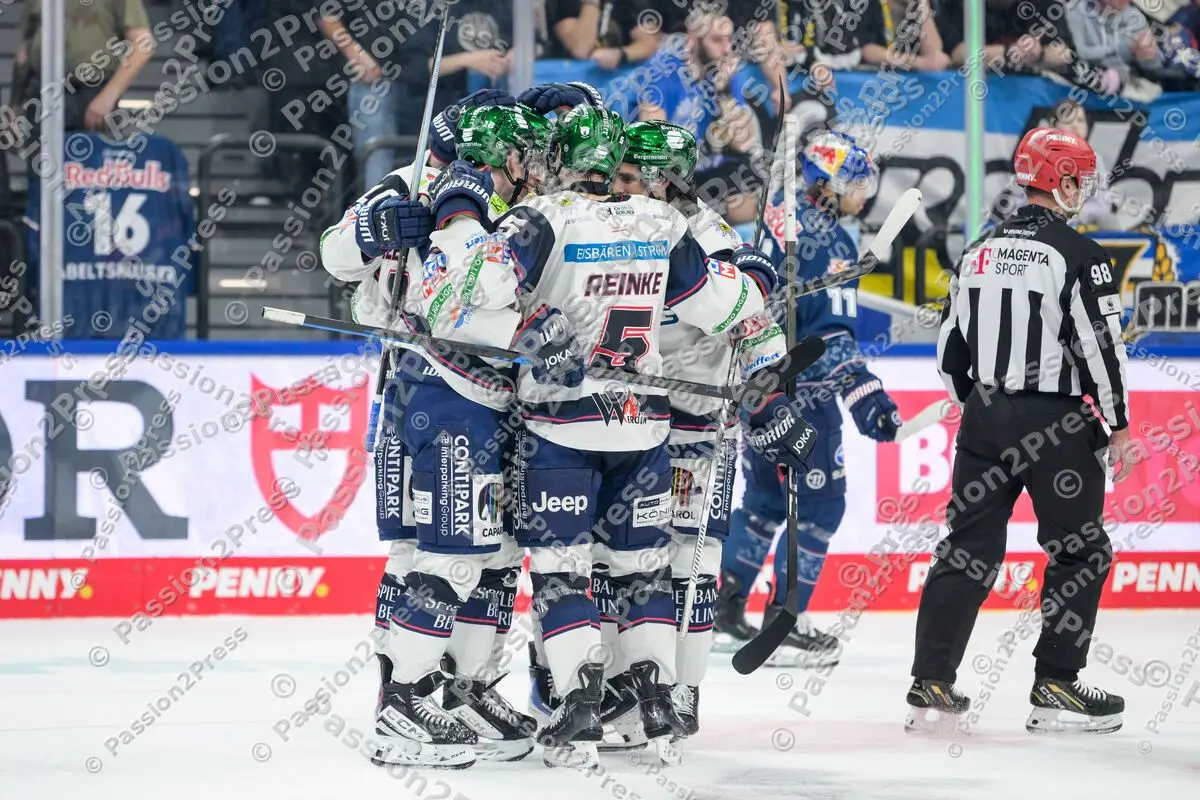 RBMEBB_20260106_2261