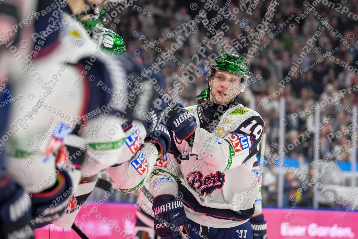 RBMEBB_20260106_2280