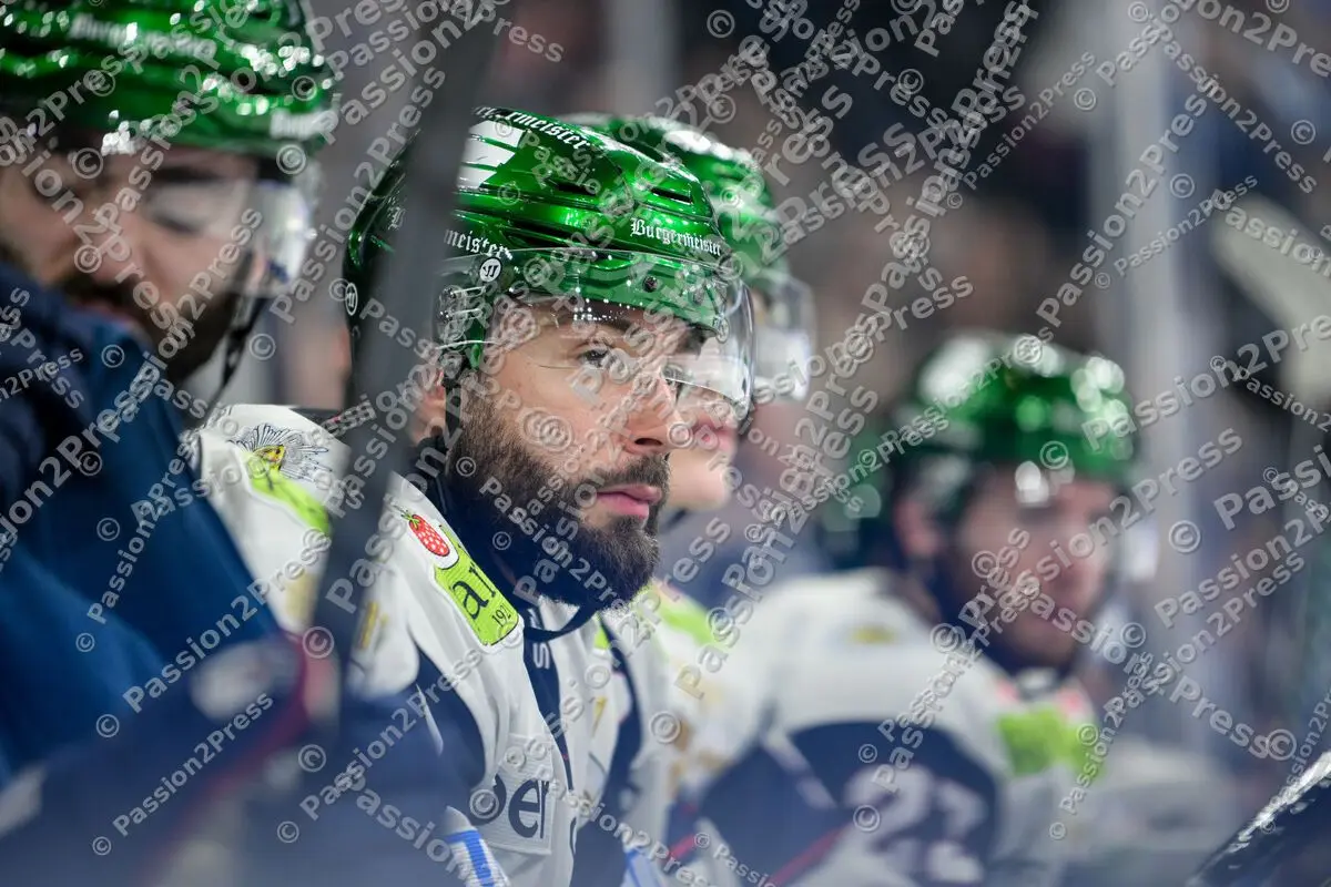 RBMEBB_20260106_2757