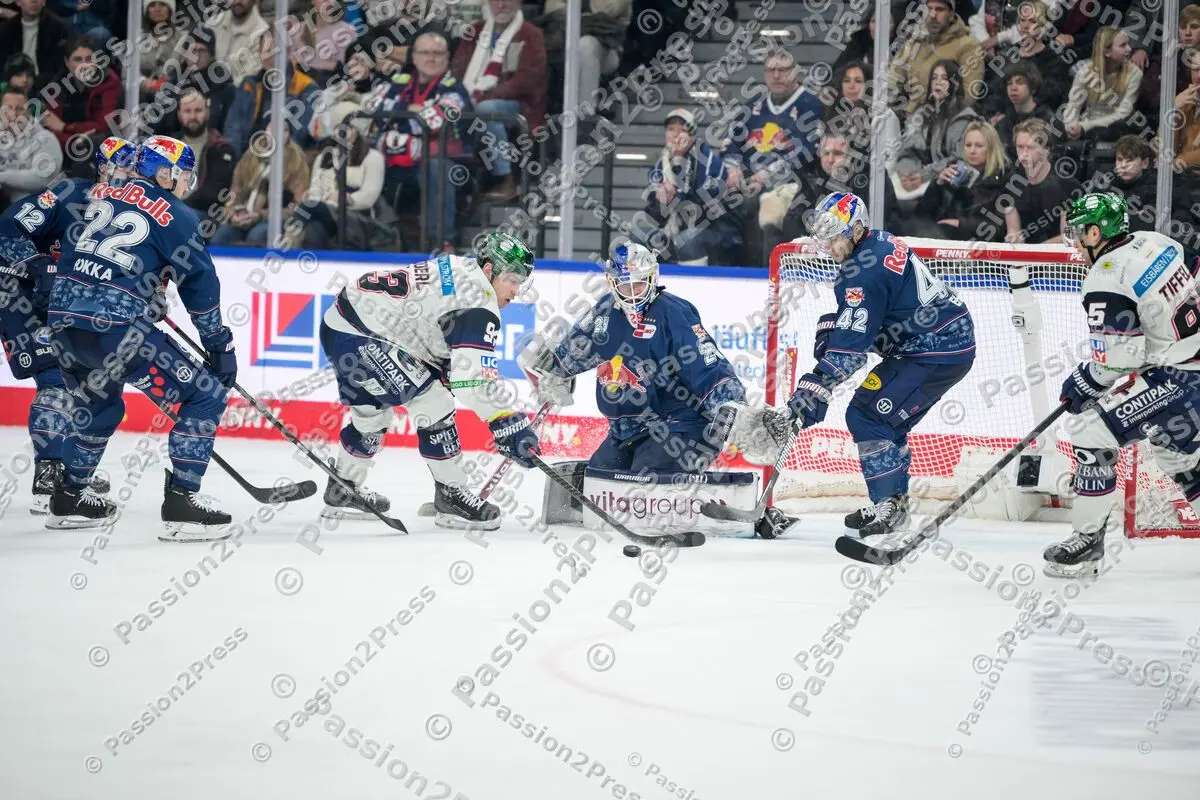 RBMEBB_20260106_3057