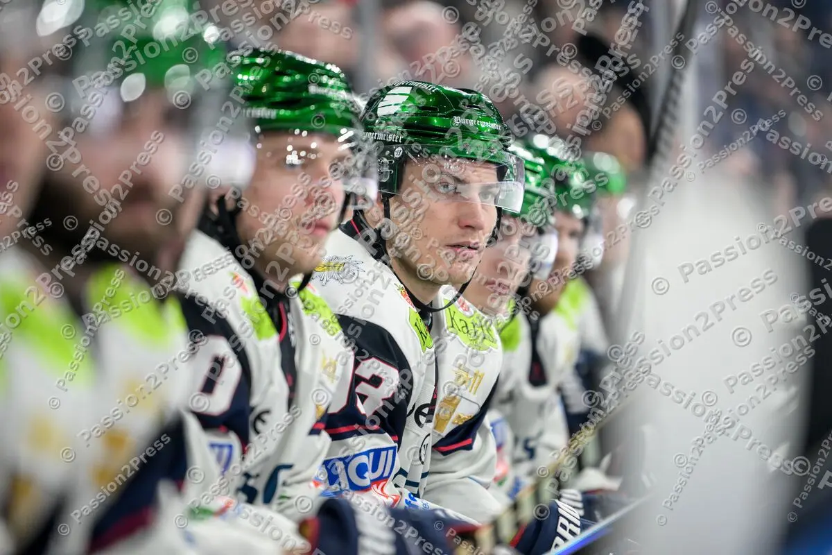 RBMEBB_20260106_2859