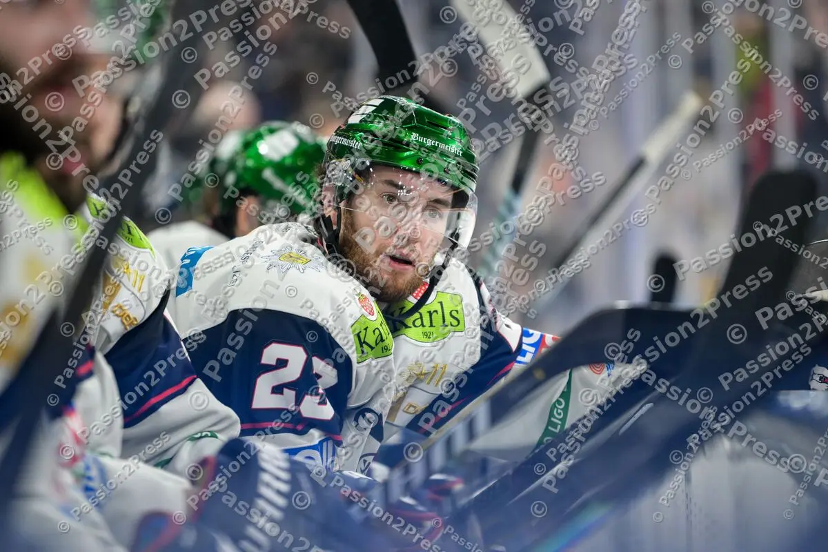 RBMEBB_20260106_2800