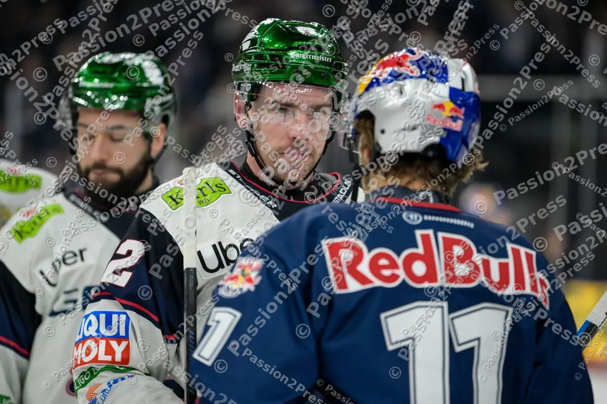 RBMEBB_20260106_3406