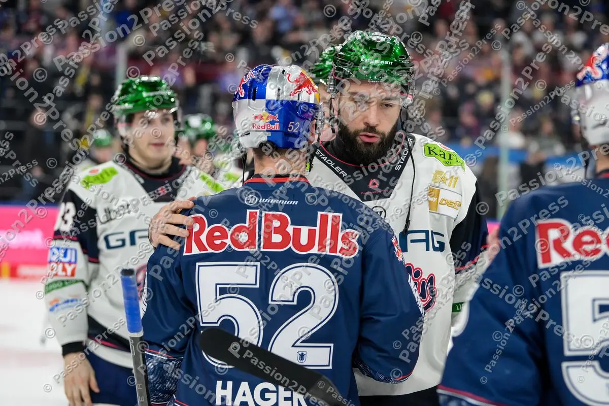 RBMEBB_20260106_3336