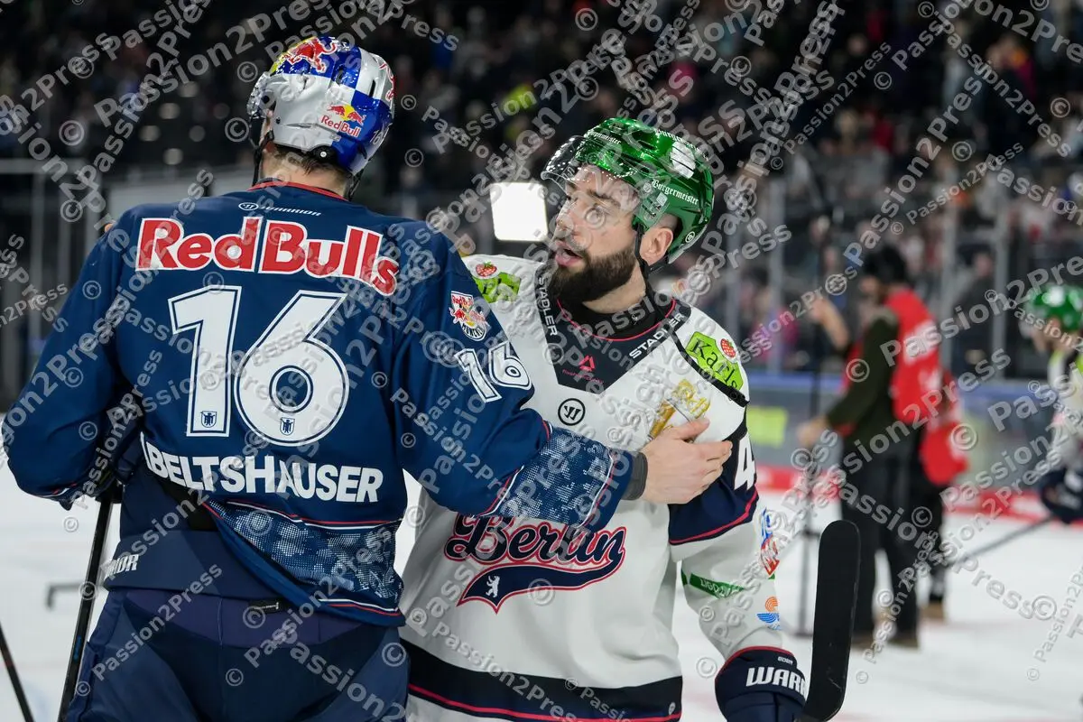 RBMEBB_20260106_3488