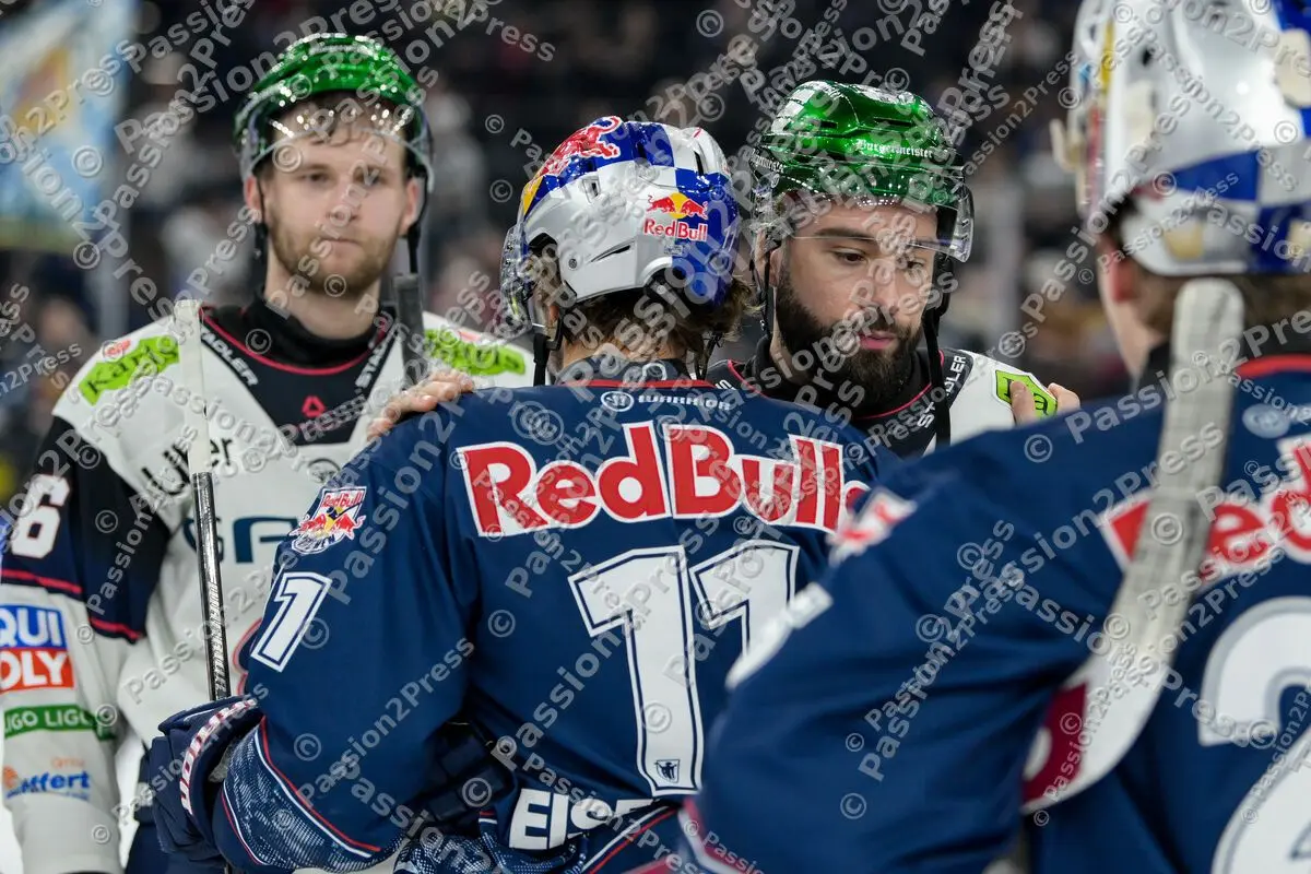 RBMEBB_20260106_3461