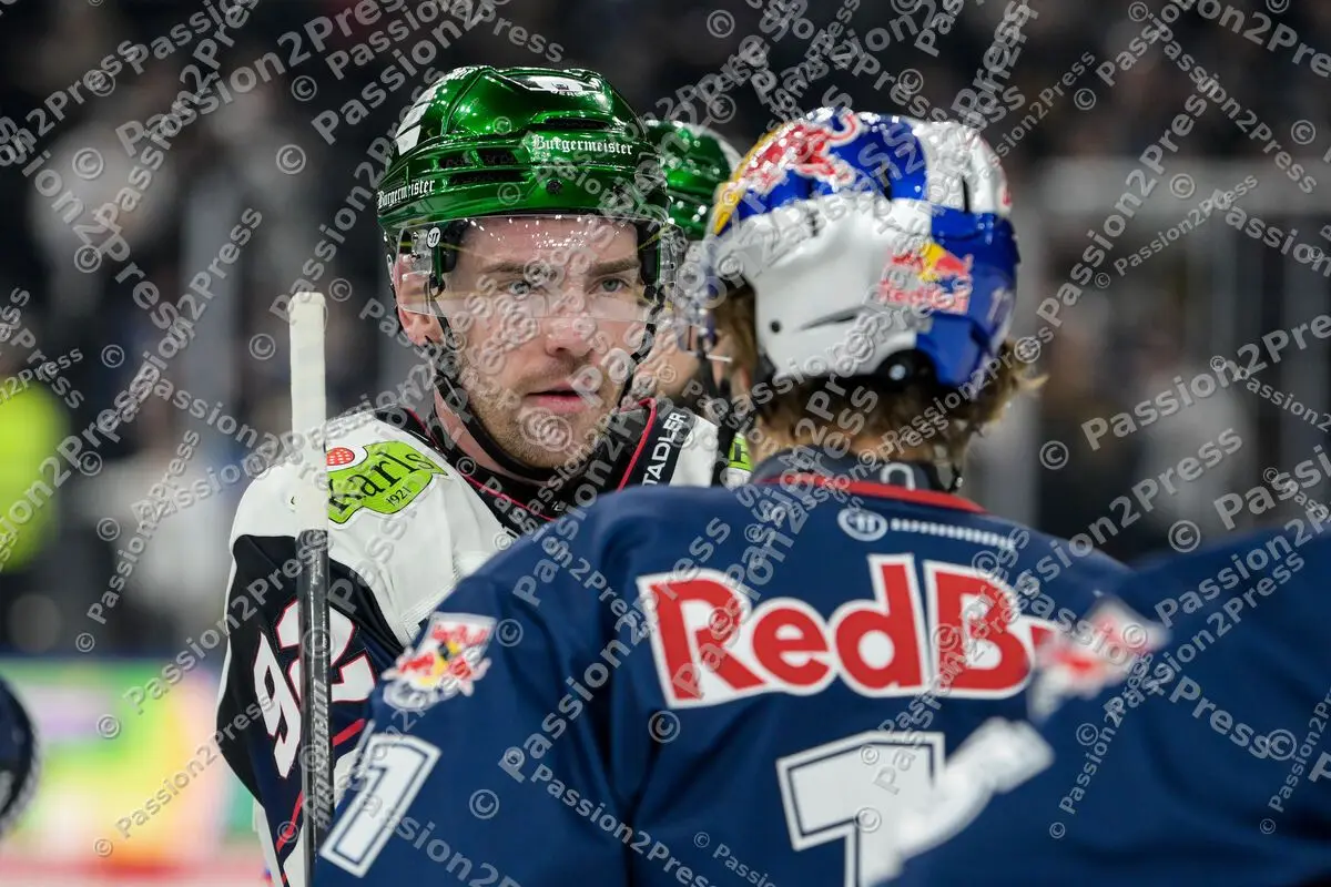 RBMEBB_20260106_3372