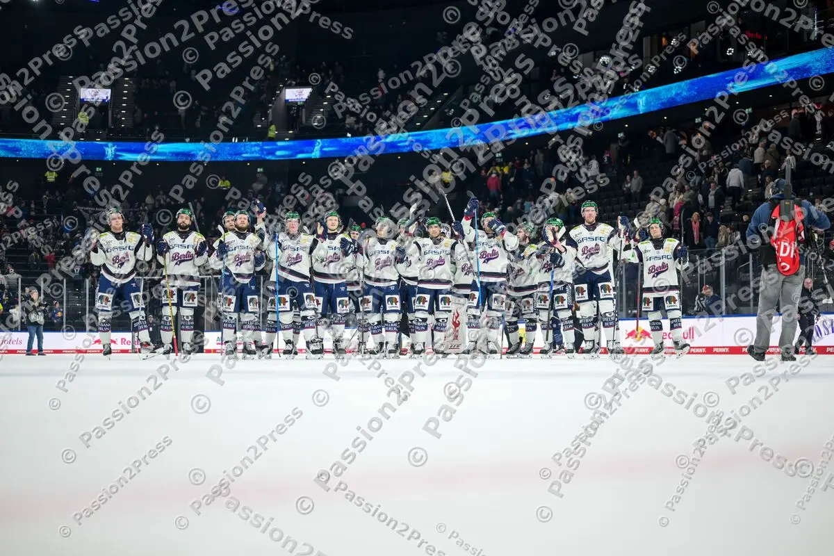 RBMEBB_20260106_3684