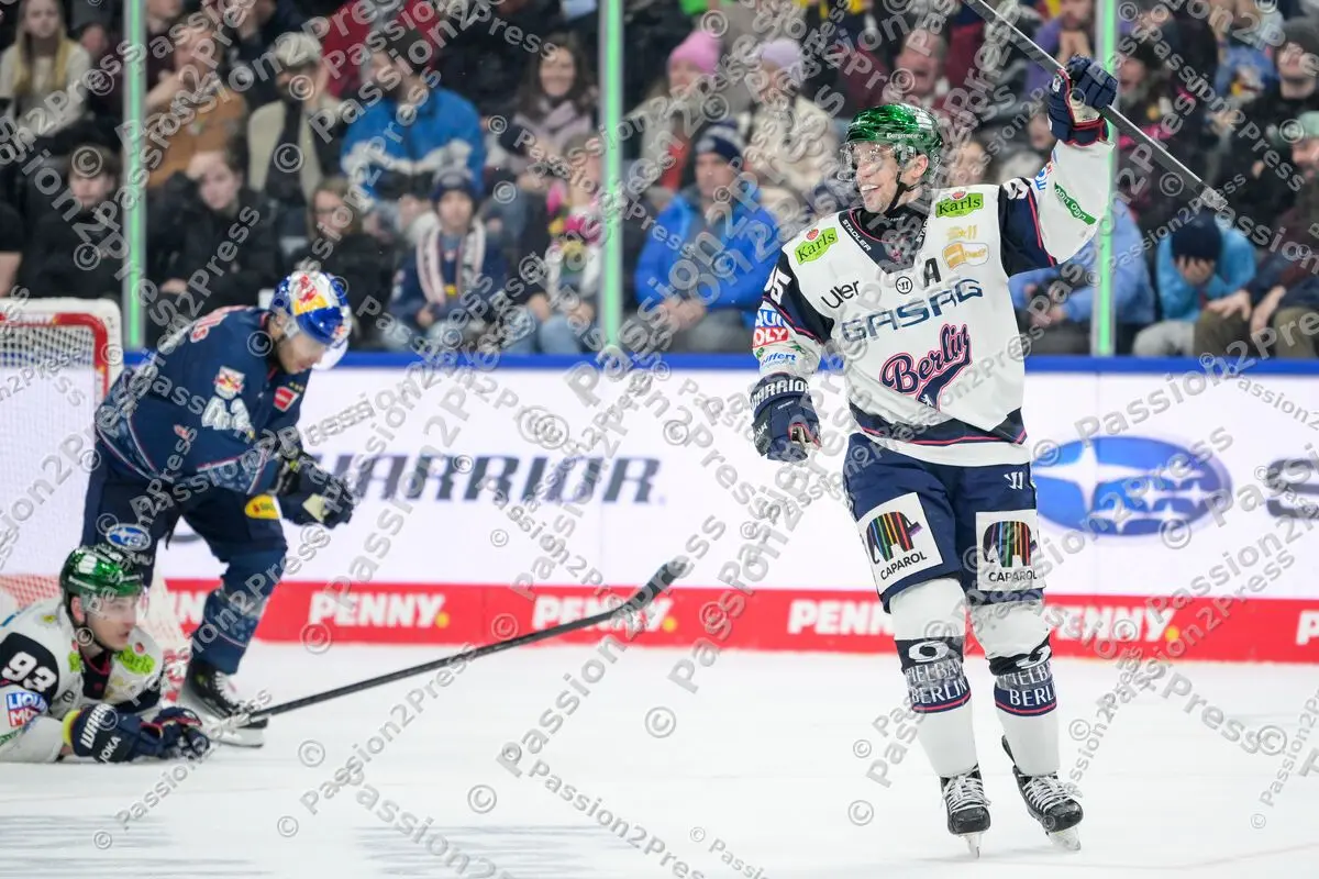 RBMEBB_20260106_3074