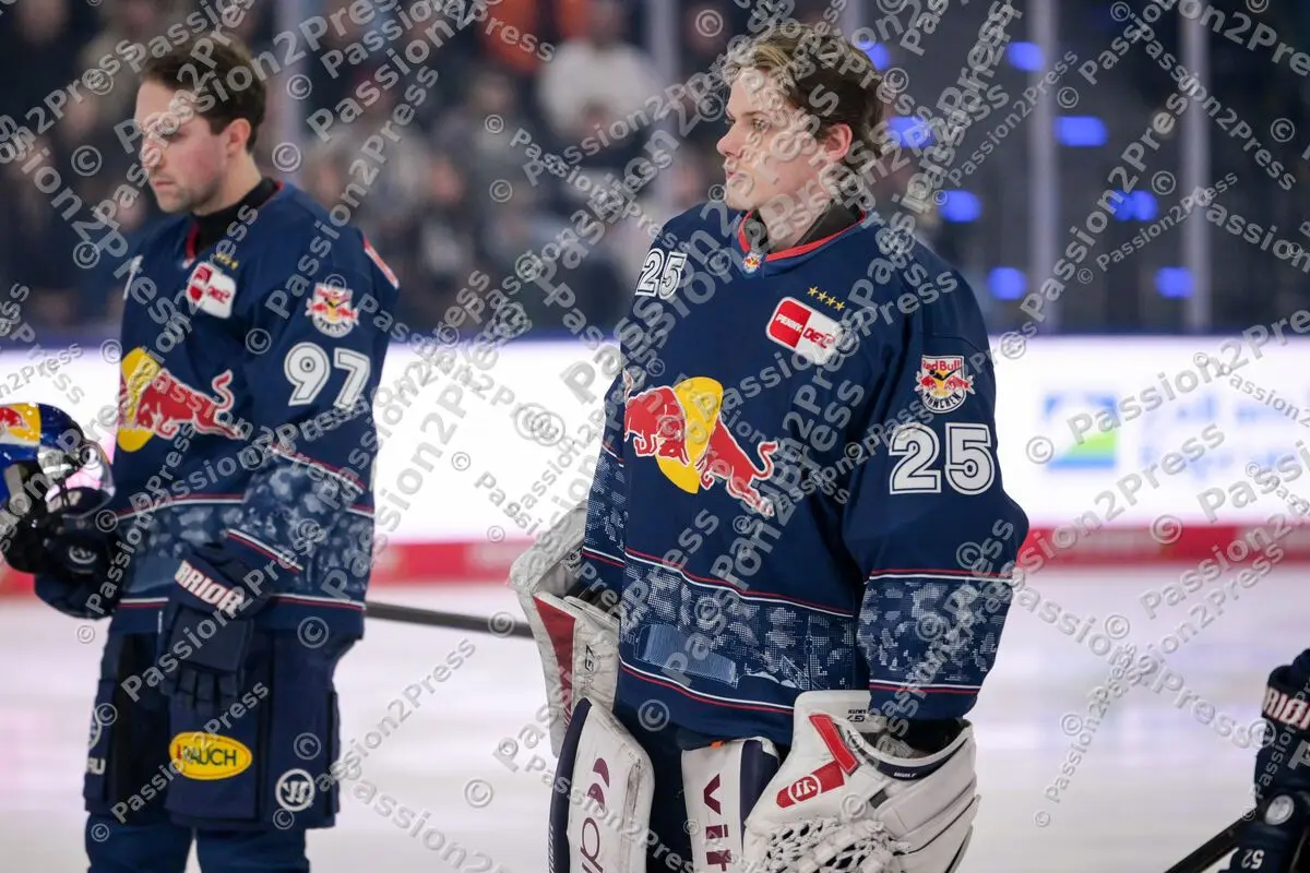 RBMEBB_20260106_0033