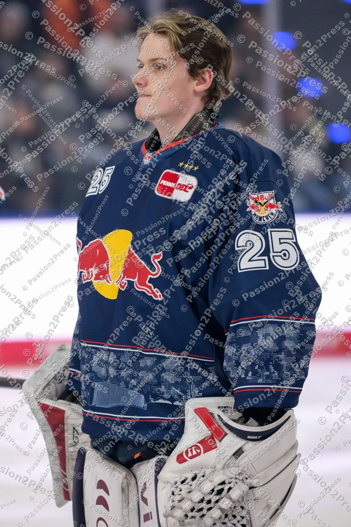 RBMEBB_20260106_0041