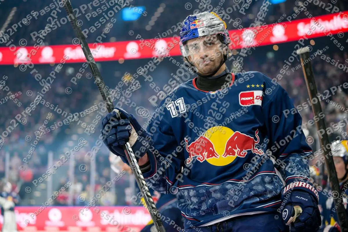 RBMEBB_20260106_0074