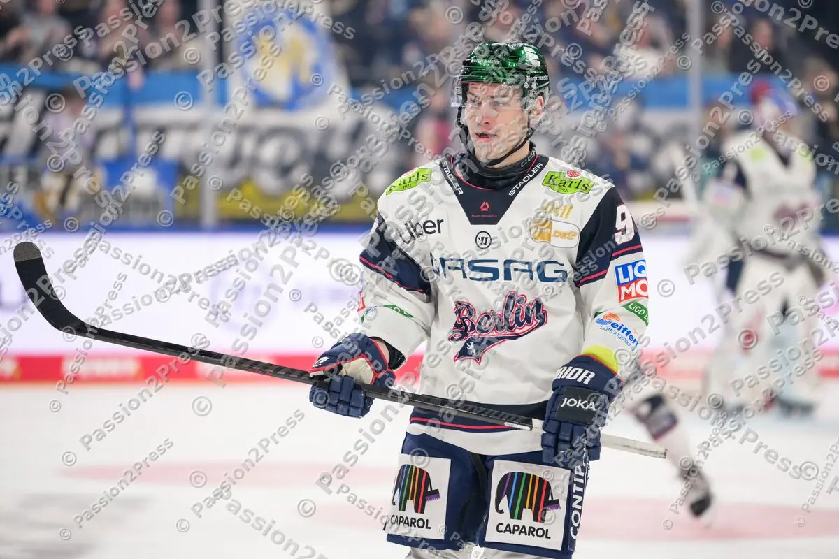 RBMEBB_20260106_0194