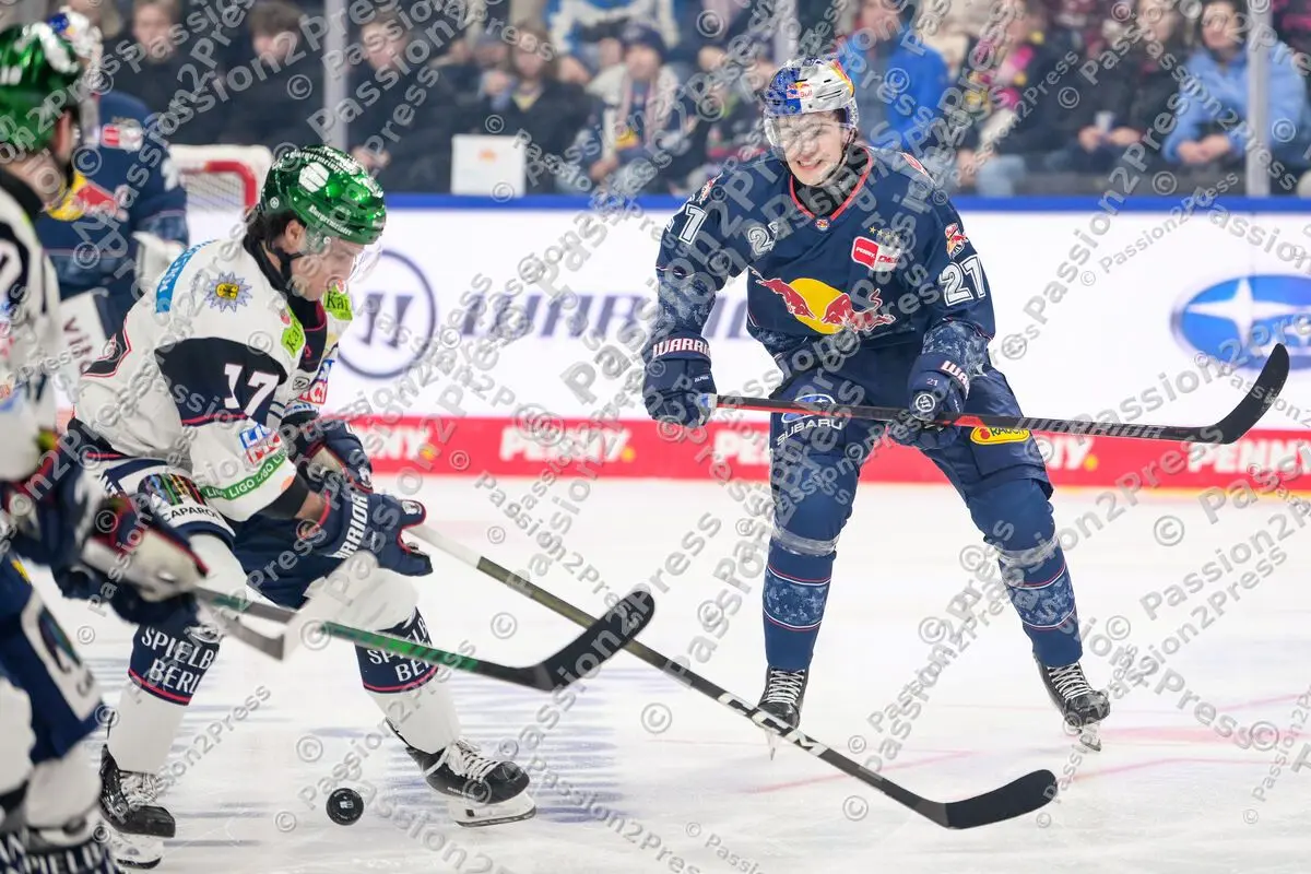 RBMEBB_20260106_0148