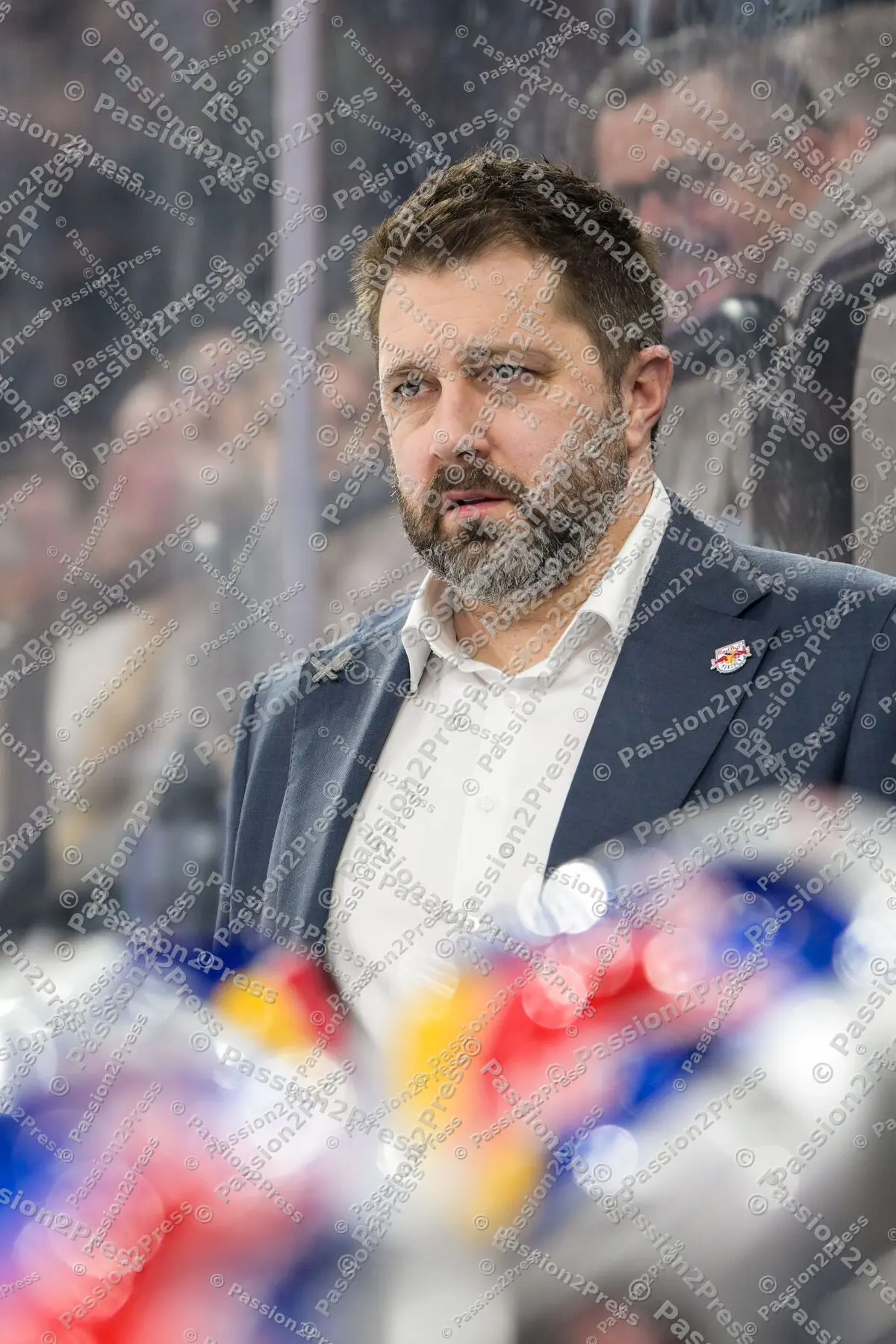 RBMEBB_20260106_0242