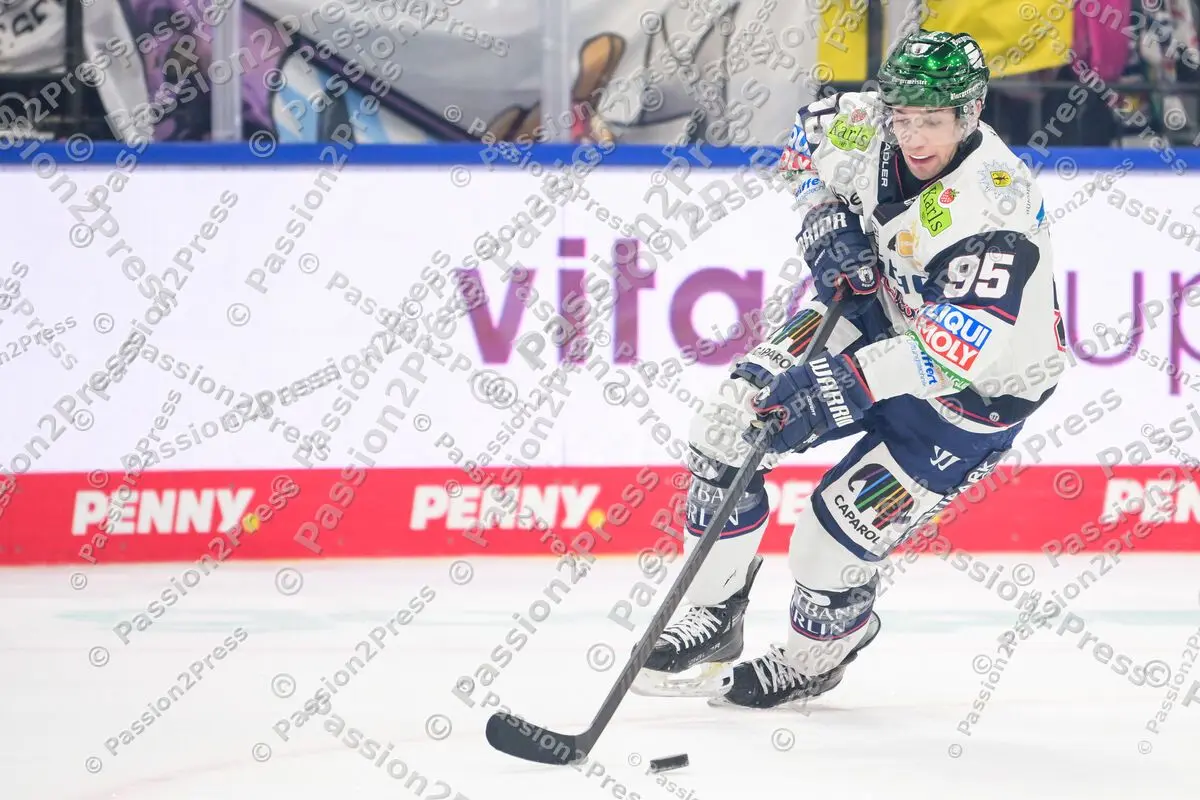 RBMEBB_20260106_0491