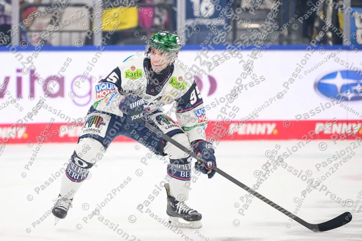 RBMEBB_20260106_0508