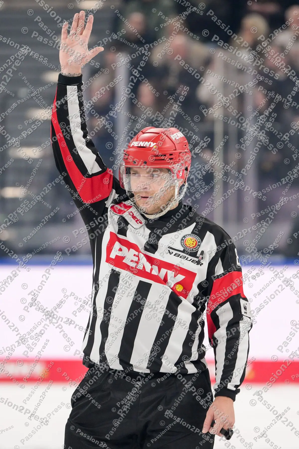 RBMEBB_20260106_0345