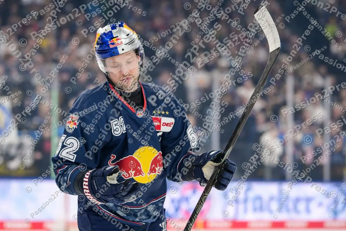 RBMEBB_20260106_0406