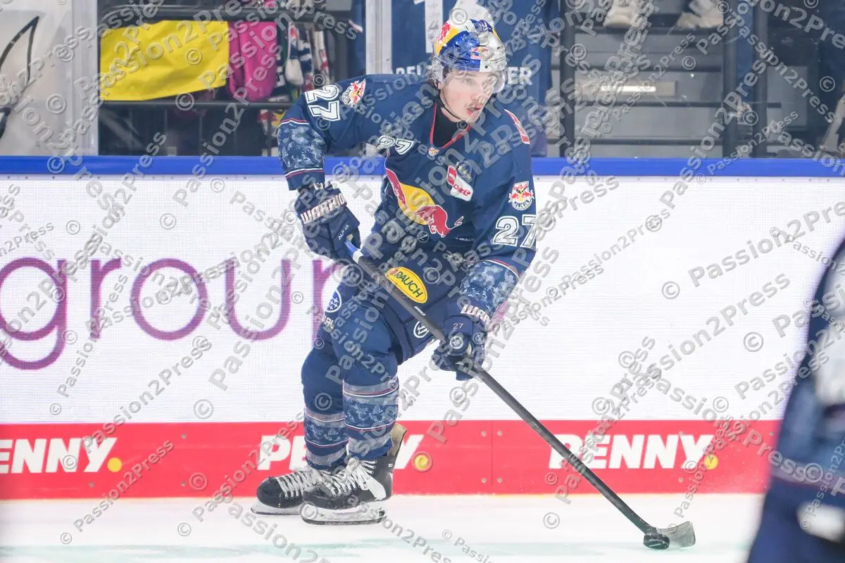 RBMEBB_20260106_0401