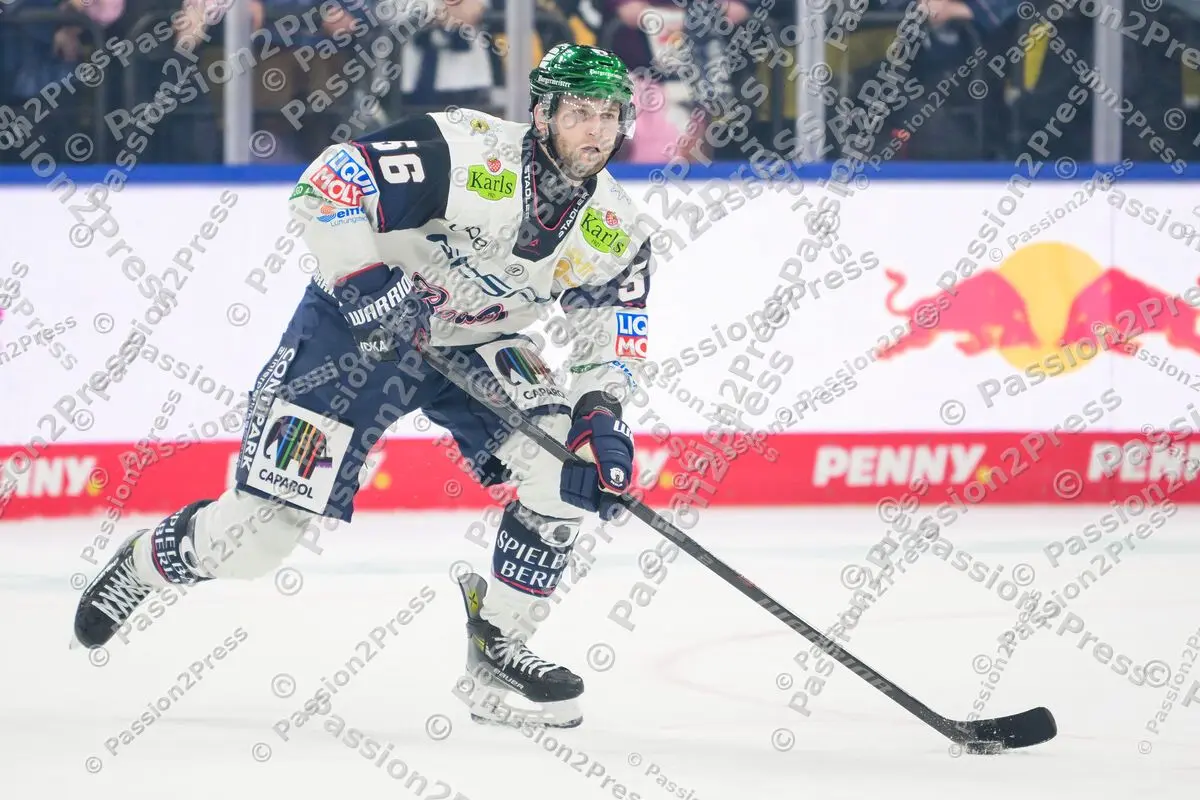 RBMEBB_20260106_0522