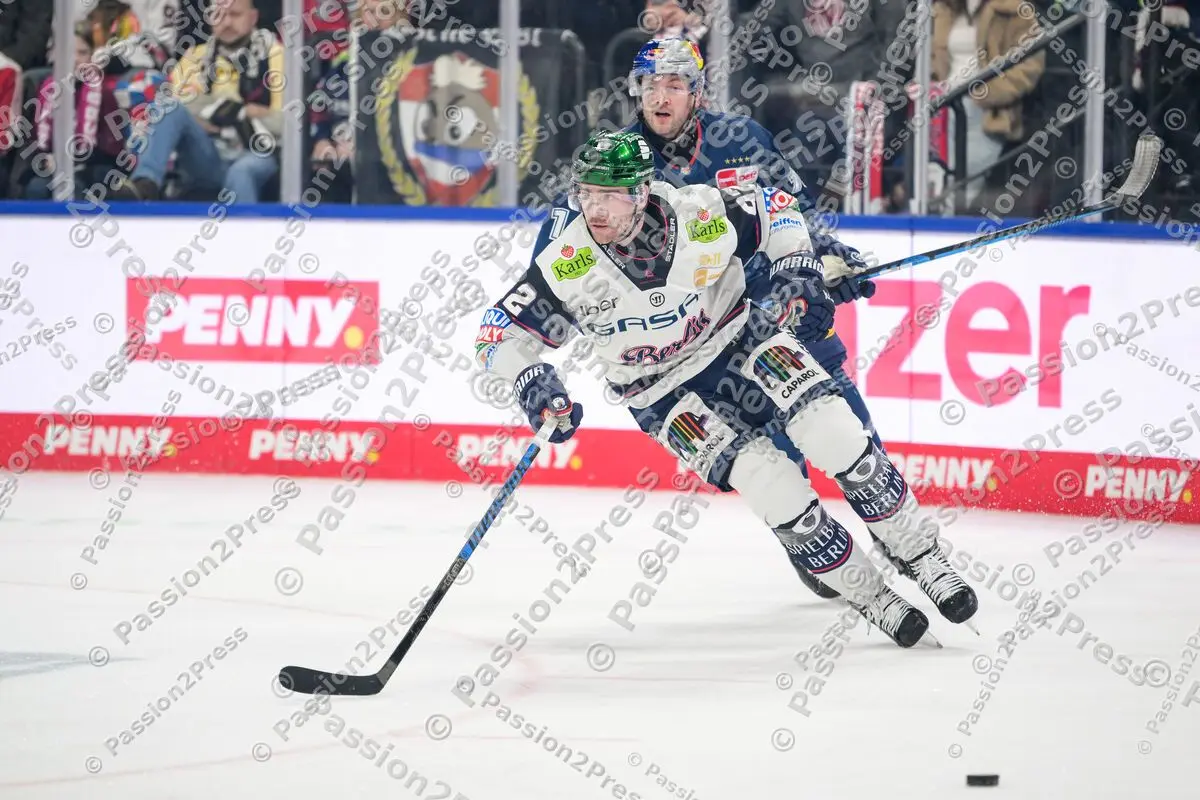 RBMEBB_20260106_0597