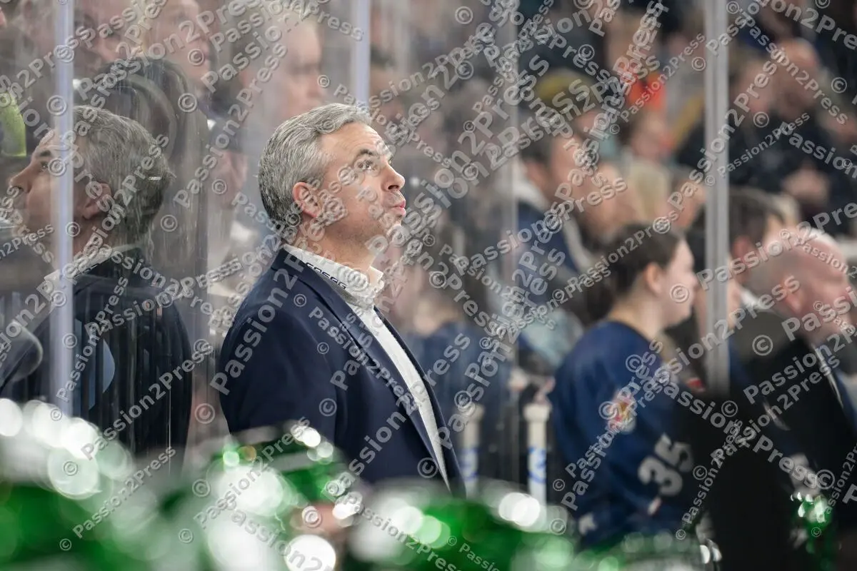 RBMEBB_20260106_0709