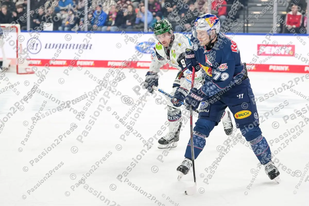 RBMEBB_20260106_0613